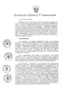 Vista preliminar de documento Resolución Jefatural N° 088-2022-AGN/JEF