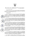 Vista preliminar de documento Resolución Jefatural N° 077-2022-AGN/JEF