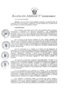Vista preliminar de documento Resolución Jefatural N° 078-2022-AGN/JEF