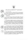 Vista preliminar de documento RJ 0100-2022-AGN-JEF