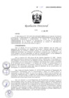 Vista preliminar de documento RD_530_2022_CENARES.pdf