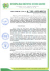 Vista preliminar de documento RA0189_2022.pdf