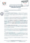 Vista preliminar de documento R.A-286-2022