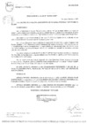 Vista preliminar de documento RESOLUCIÓN DE ALCALDÍA N° 109-2022-AL-MDP.pdf
