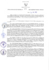 Vista preliminar de documento RES N°320-2022-GR