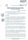 Vista preliminar de documento R.A-277-2022