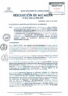 Vista preliminar de documento R.A-276-2022