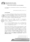 Vista preliminar de documento RESOLUCION DE ALCALDIA N042-2022-AL-MDSDO-H.pdf
