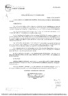 Vista preliminar de documento RESOLUCIÓN DE ALCALDÍA N° 104-2022-AL-MDP.pdf