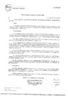 Vista preliminar de documento RESOLUCIÓN DE ALCALDÍA N° 097-2022-AL-MDP (2).pdf