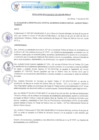 Vista preliminar de documento RESOLUCION 231.PDF
