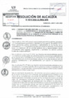 Vista preliminar de documento R.A-272-2022