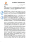 Vista preliminar de documento 176-2022-GRM-CR.pdf