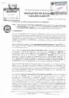Vista preliminar de documento R.A-271-2022