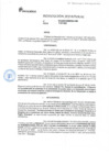 Vista preliminar de documento 072-2022-ORA-ORH.pdf