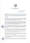 Vista preliminar de documento RD_0117_2022_MINEM_DGAAE.pdf