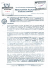 Vista preliminar de documento R.A-270-2022