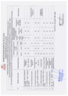 Vista preliminar de documento Evaluación de los miembros del CODISEC - II Trimestre 2022.pdf