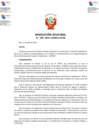 Vista preliminar de documento Resolución