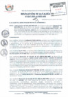 Vista preliminar de documento R.A-267-2022