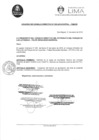 Vista preliminar de documento ACD N°003-2019 - Ratificar en el cargo al Secretario Técnico al Dr. Cesar Loli.pdf