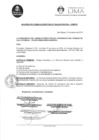 Vista preliminar de documento ACD N°004-2019 - Delegar falcultades al GG.pdf