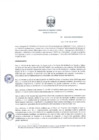 Vista preliminar de documento RD_0118_2022_MINEM_DGAAE.pdf