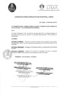 Vista preliminar de documento ACD N°005-2019 - Declarar de caracter prioritario la eliminacion de desmonte de la zona B.pdf