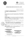 Vista preliminar de documento ACD N°006-2019 - Enviar las citaciones a las sesiones por correo electronico institucional.pdf
