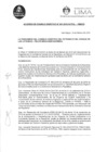 Vista preliminar de documento ACD N°007-2019 - Aprobar la transferencia financiera a la Contraloria.pdf