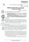 Vista preliminar de documento R.A-249-2022