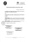 Vista preliminar de documento ACD N°008-2019 - Solicitar a la GPCA informe actual de los poresos de concesiones.pdf