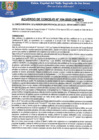 Vista preliminar de documento ACUERDO DE CONCEJO N 104-2022-CM-MPC.pdf