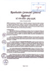 Vista preliminar de documento RESOLUCION 076.pdf
