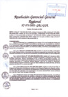 Vista preliminar de documento RESOLUCION 075.pdf