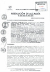 Vista preliminar de documento R.A-243-2022
