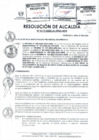 Vista preliminar de documento R.A-219-2022