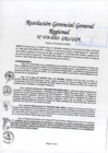 Vista preliminar de documento RGGR-078-2022.pdf