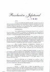 Vista preliminar de documento RJ N° 0347-2022-RE