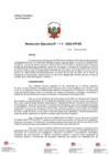 Vista preliminar de documento RE 110-2022-ITP-DE.pdf