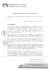 Vista preliminar de documento RESOLUCION DE ALCALDIA N043-2022-AL-MDSDO-H.pdf