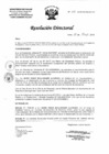 Vista preliminar de documento Resolución Directoral N°147-2019-DG-HEJCU-OP.PDF