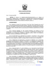 Vista preliminar de documento Res.Sec. Nº 038-2022-PRODUCE.pdf
