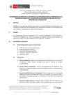 Vista preliminar de documento Anexo Res.Sec. Nº 038-2022-PRODUCE - Lineamientos.pdf