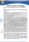Vista preliminar de documento ACUERDO DE CONCEJO N 106-2022-CM-MPC.pdf