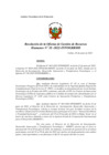 Vista preliminar de documento RGRRHH 18-2022-ITP.pdf