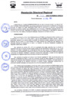 Vista preliminar de documento R-D-R-N°-332-2022-GOREMAD-DIRESA.pdf