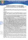 Vista preliminar de documento ACUERDO DE CONCEJO N 107-2022-CM-MPC.pdf