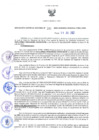 Vista preliminar de documento RES N°201-2022-GRDS