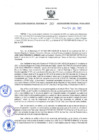 Vista preliminar de documento RES N°202-2022-GRDS